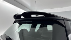 MINI Hatchback 1.5 Cooper Sport 3dr Auto [Nav Pack] Petrol Hatchback